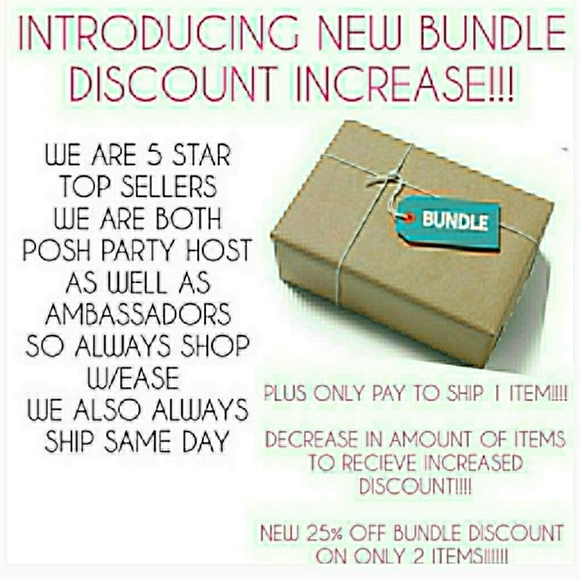 Millau Nightie Size S Lace Bust Lifting NWOT - Picture 4 of 11